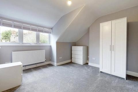 House share to rent, Haringey Park, London, N8