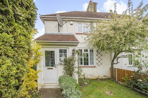 54 Fullers Avenue, Surbiton, KT6 7TE