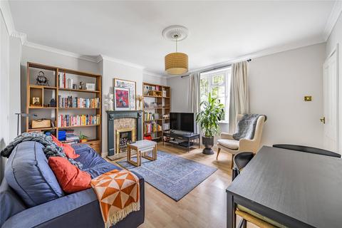 54 Fullers Avenue, Surbiton, KT6 7TE