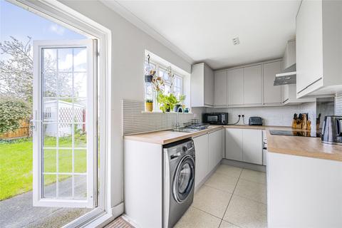 54 Fullers Avenue, Surbiton, KT6 7TE