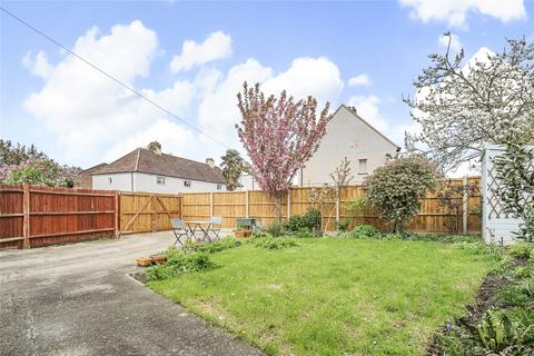 54 Fullers Avenue, Surbiton, KT6 7TE