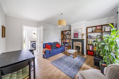 54 Fullers Avenue, Surbiton, KT6 7TE