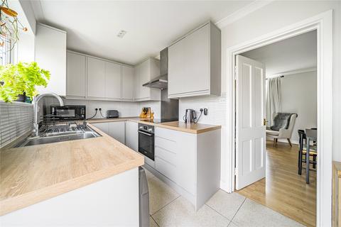 54 Fullers Avenue, Surbiton, KT6 7TE