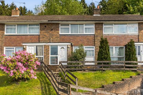 3 bedroom terraced house for sale, Crowborough TN6