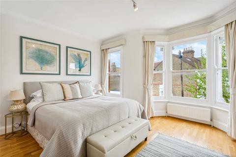 5 bedroom terraced house for sale, Ashness Road, SW11