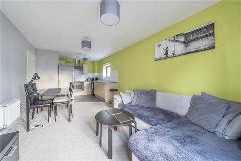 1 bedroom apartment for sale, Hillyfield, London, Walthamstow