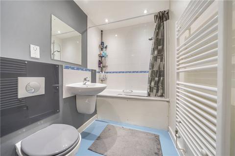 1 bedroom apartment for sale, Hillyfield, London, Walthamstow