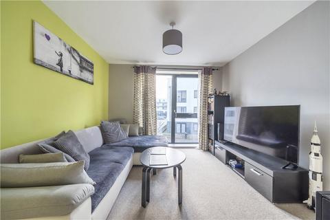 1 bedroom apartment for sale, Hillyfield, London, Walthamstow