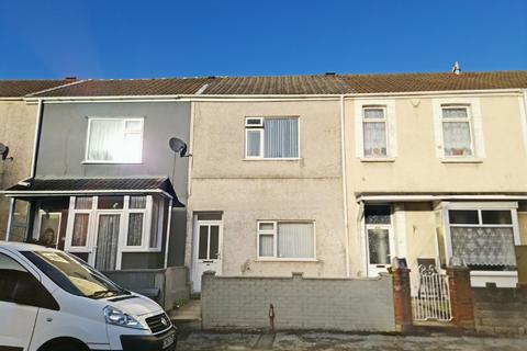 3 bedroom terraced house for sale - Port Tennant Road, Port Tennant, Swansea, City And County of Swansea.