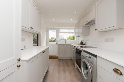 154 Beaufort Road, St George, Bristol, BS5 8JE