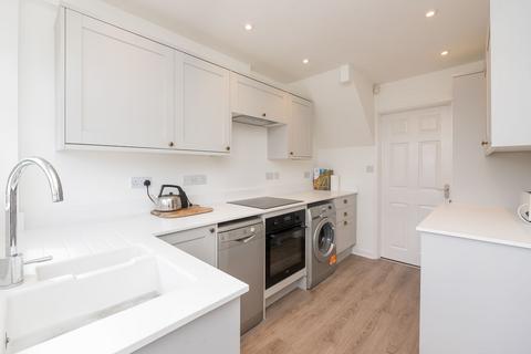 154 Beaufort Road, St George, Bristol, BS5 8JE