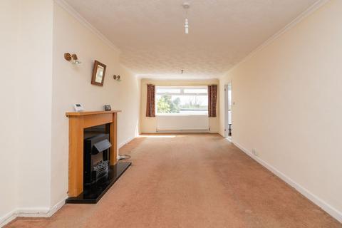 154 Beaufort Road, St George, Bristol, BS5 8JE