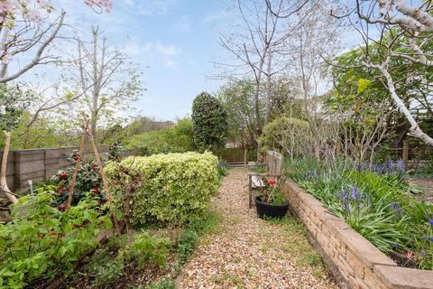 154 Beaufort Road, St George, Bristol, BS5 8JE