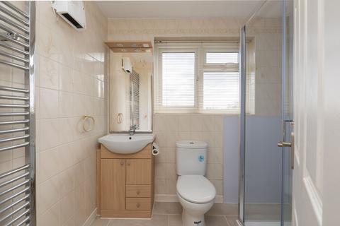154 Beaufort Road, St George, Bristol, BS5 8JE