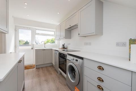 154 Beaufort Road, St George, Bristol, BS5 8JE
