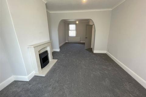 4 bedroom terraced house to rent, Torpoint, Cornwall PL11