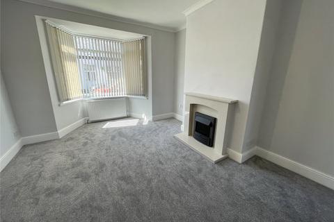 4 bedroom terraced house to rent, Torpoint, Cornwall PL11
