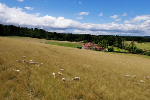 6 bedroom detached house for sale, Swaines Hill, Near Odiham, Hampshire, RG29