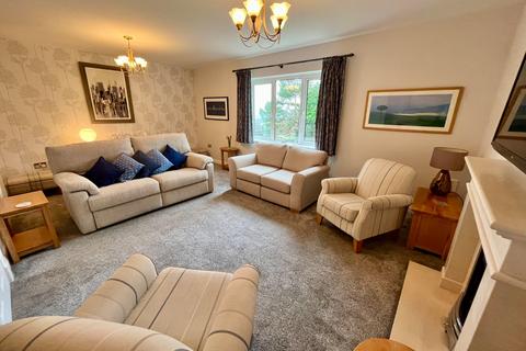 3 bedroom house for sale, West Towers Mews, Marple, Cheshire, SK6