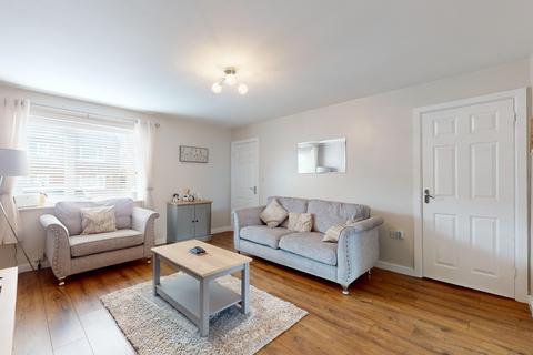 3 bedroom semi-detached house for sale, Caspian Road, Sunderland, Tyne and Wear, SR5