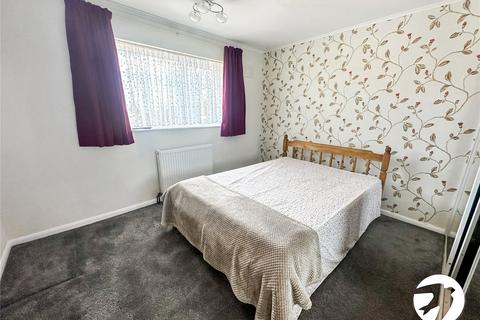 3 bedroom end of terrace house for sale, Windmill Street, Rochester, Kent, ME2