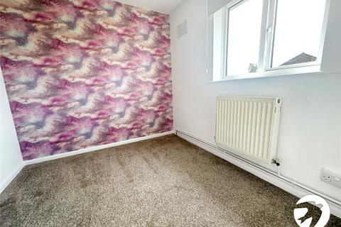 3 bedroom end of terrace house for sale, Windmill Street, Kent, ME2