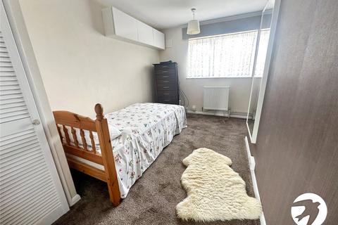 97 Windmill Street, Rochester, ME2 3XL