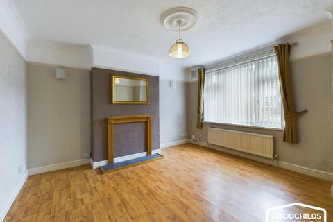 53 Green Lane, Leamore, Walsall, WS3 2BN