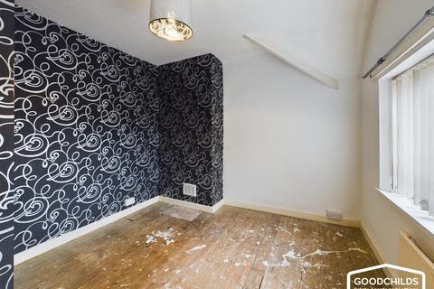 53 Green Lane, Leamore, Walsall, WS3 2BN