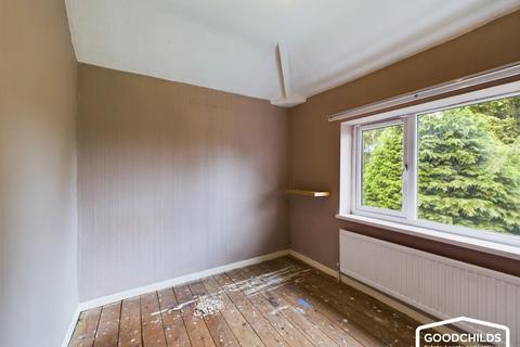 53 Green Lane, Leamore, Walsall, WS3 2BN