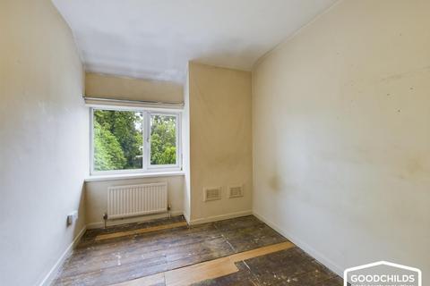 53 Green Lane, Leamore, Walsall, WS3 2BN