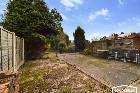 53 Green Lane, Leamore, Walsall, WS3 2BN