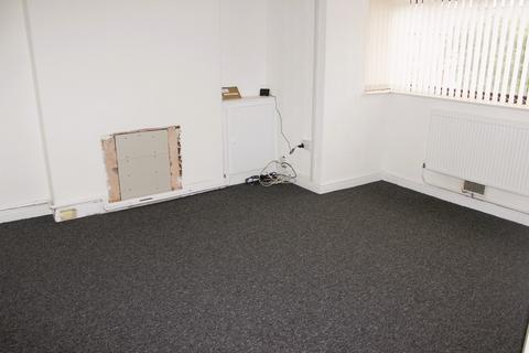 4 bedroom terraced house to rent, Neath Road, Swansea, West Glamorgan, SA1