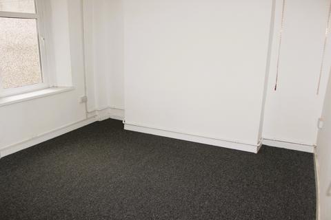 4 bedroom terraced house to rent, Neath Road, Swansea, West Glamorgan, SA1