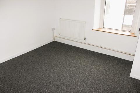 4 bedroom terraced house to rent, Neath Road, Swansea, West Glamorgan, SA1