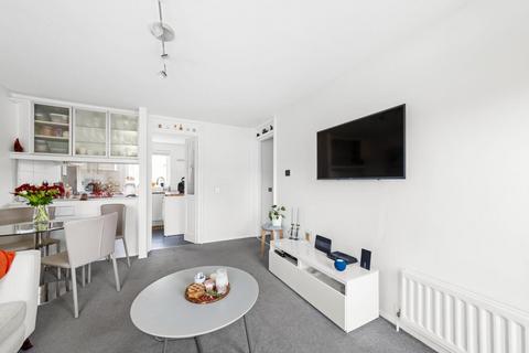 1 bedroom apartment for sale, Loxley Close, Sydenham, London, SE26