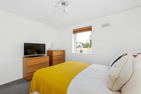 1 bedroom apartment for sale, Loxley Close, Sydenham, London, SE26