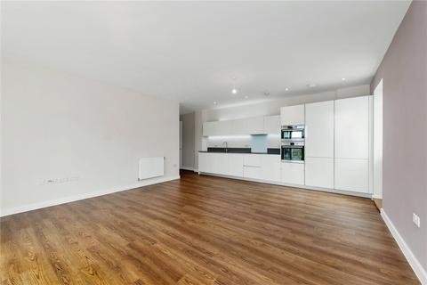 2 bedroom apartment for sale, Forbes Close, Trumpington, Cambridge, Cambridgeshire