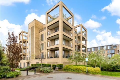 69 Forbes Close, Trumpington, Cambridge, CB2 9DP