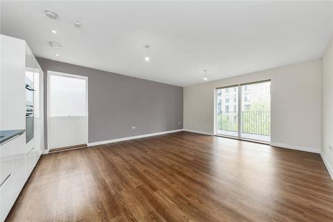69 Forbes Close, Trumpington, Cambridge, CB2 9DP