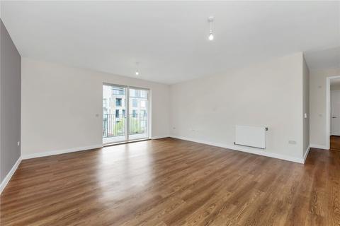 69 Forbes Close, Trumpington, Cambridge, CB2 9DP