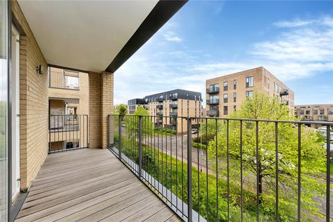 69 Forbes Close, Trumpington, Cambridge, CB2 9DP