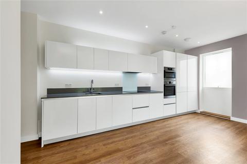 69 Forbes Close, Trumpington, Cambridge, CB2 9DP