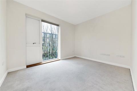 69 Forbes Close, Trumpington, Cambridge, CB2 9DP