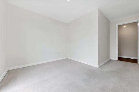 69 Forbes Close, Trumpington, Cambridge, CB2 9DP