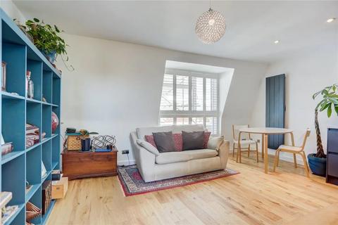 1 bedroom flat to rent, Callander Road, SE6