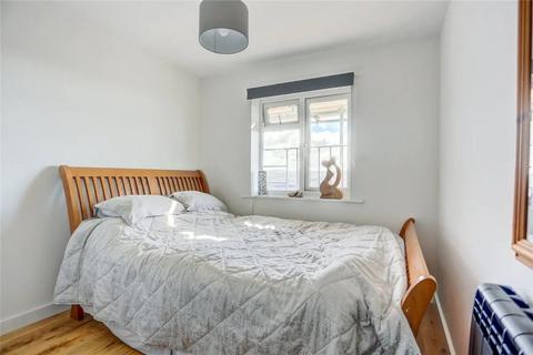 1 bedroom flat to rent, Callander Road, SE6
