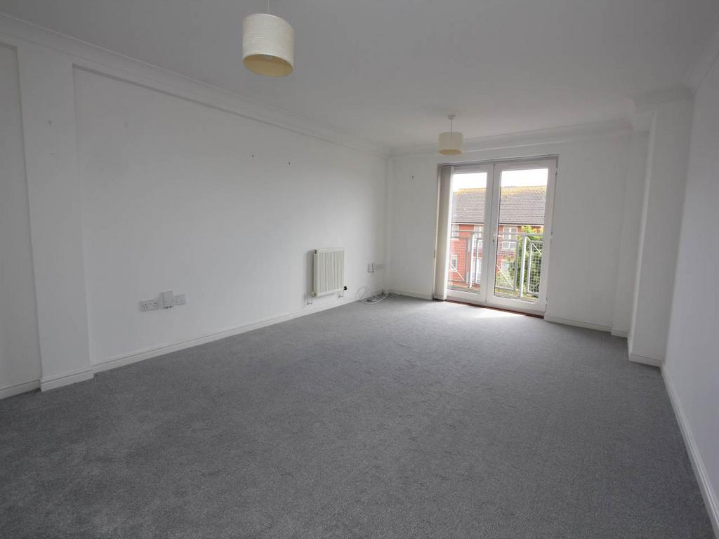 Living Room 1