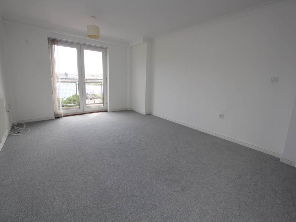 Living Room 2