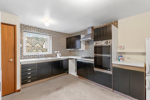 undefined, Parish Ghyll Road, Ilkley, West Yorkshire, LS29